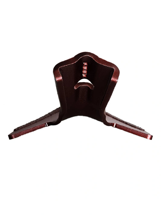 Sweep Type - Knock On John Deere