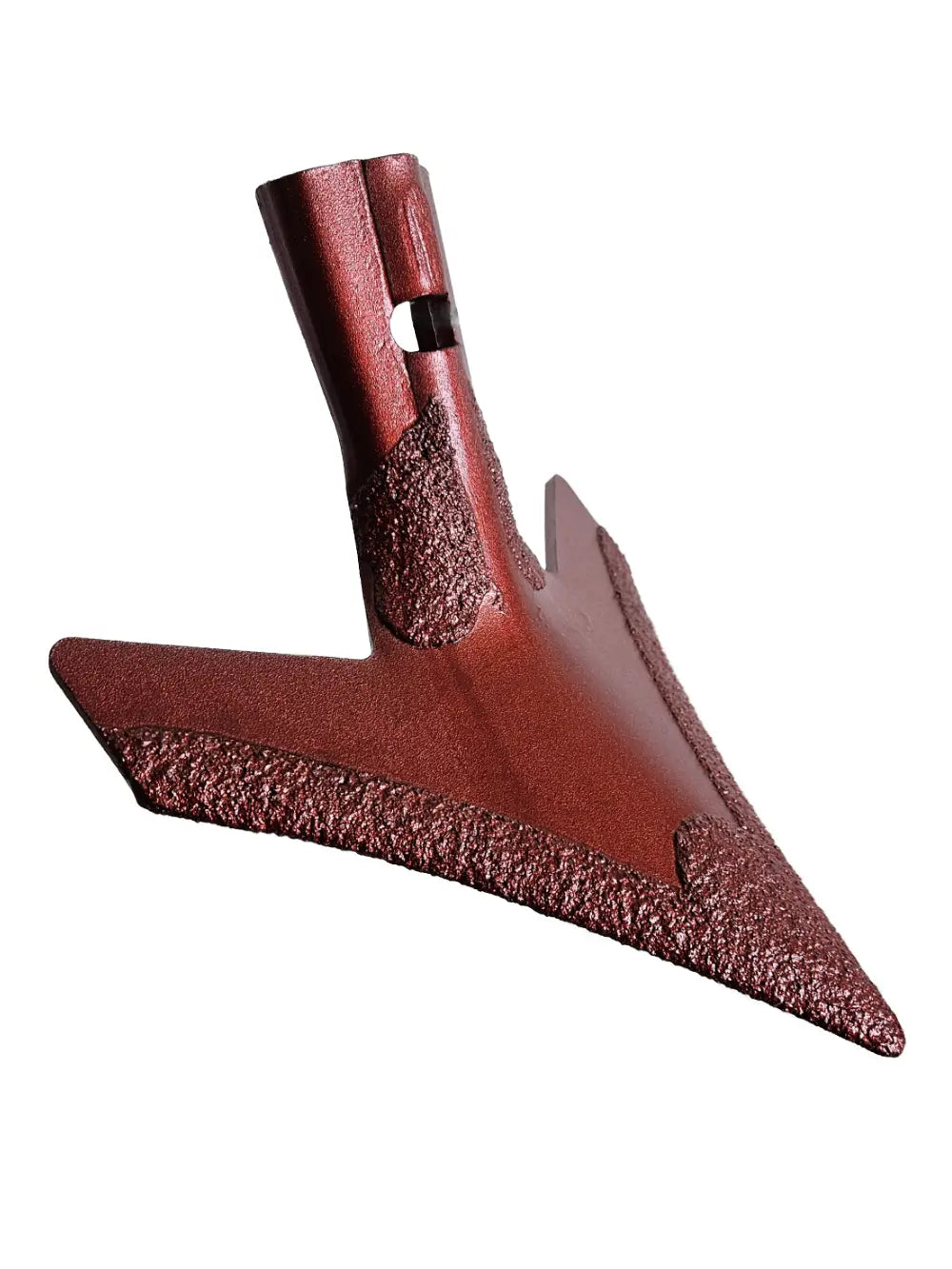 Busatis Soil Meister Sweep