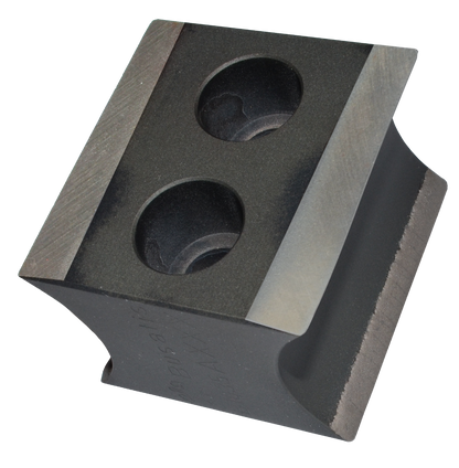 Root Reducer Knives