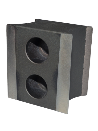 Root Reducer Knives