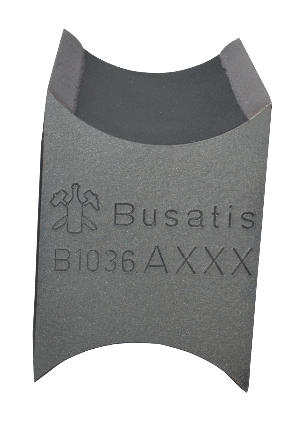 Root Reducer Knives