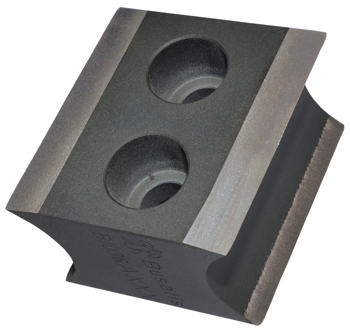 Root Reducer Knives