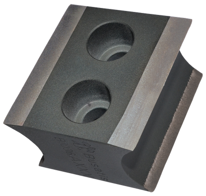 Root Reducer Knives