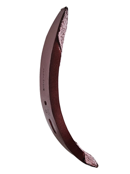 Chisel Point - Heavy Duty - BusaDUR® wear protection additional Carbide Insert