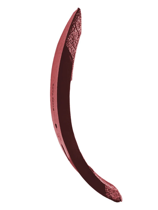 Chisel Point - Standard - BusaDUR® wear protection