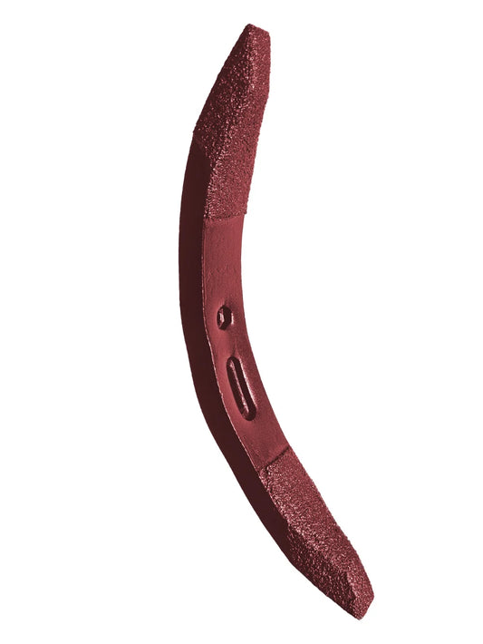 Chisel Point - Standard - BusaDUR® wear protection